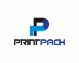 /public/logoimage/1551062204Print Pack3.png